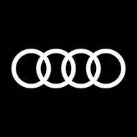AUDI AG